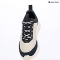Мъжки обувки Calvin Klein HM0HM02342 Light Eva Runn Essential Laceup Nylon Suede calvin navy/light grey 9