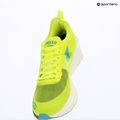 Обувки за бягане Joma R-3000 fluorescent yellow 9