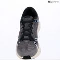 Дамски обувки за бягане On Cloudsurfer 2 Wide black/malibu 8