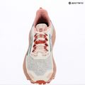 Дамски обувки за бягане Mizuno Wave Mujin 11 snow white/larkspur/faded rode 4