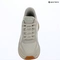 Дамски обувки SKECHERS Bobs Squad 4 Staple Look green 9