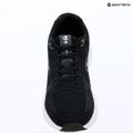 Дамски обувки Champion Syphon Mesh Lu Low Cut new black 9