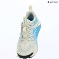 Мъжки обувки за бягане Nike Wildhorse 10 sea glass/black spruce/baltic blue 13