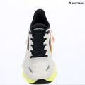 Мъжки обувки за бягане SKECHERS Skx Aero Burst white 11
