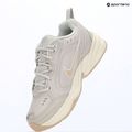 Мъжки обувки за тренировка Nike Air Monarch IV light bone/spruce aura/sanddrift 13