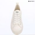 Дамски кецове Lee Cooper LCW-26-02-4066LA white 9