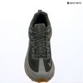 Мъжки обувки за бягане Merrell Agility Peak 5 Gore-Tex beluga/talus 9