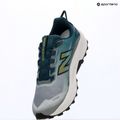 Мъжки обувки за бягане New Balance Rebel Trail V1 medusa green/shadow grey 9