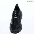 Дамски обувки за бягане Mizuno Neo Lumina black/white/black 9