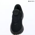 Дамски обувки за бягане Nike Revolution 8 EasyOn black/black 14