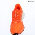 Mъжки обувки за бягане Nike ACG Ultrafly 2 hyper crimson/total orange/white 9