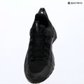 Мъжки обувки за тренировка Nike Free Metcon 7 black/anthracite 17