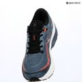 Мъжки обувки за бягане Joma Victory black 14