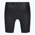 Мъжки боксерки Under Armour Perf Tech Mesh 9 3 чифта black 3