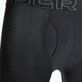 Мъжки боксерки Under Armour Perf Tech Mesh 9 3 чифта black 4