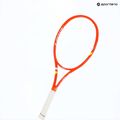 Тенис ракета Tecnifibre T-Fight 300S Iga orange 9