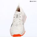 Дамски обувки за бягане Nike ACG Zegama summit white/phantom/safety orange/black 15