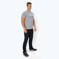 Мъжки панталони за трекинг Columbia Triple Canyon 010 black 1711681 2