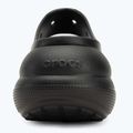 Дамски сандал Crocs Classic Crush Black 6