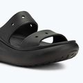 Дамски сандал Crocs Classic Crush Black 7