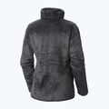 Дамски суитшърт Columbia Fire Side II Sherpa Full Zip shark 8