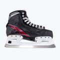 Мъжки хокейни кънки за вратар CCM EFlex 6.5 SR REGULAR black 5