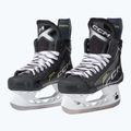 Мъжки кънки за хокей CCM Tacks XF70 SR black 2