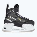 Мъжки кънки за хокей CCM Tacks XF70 SR black 5