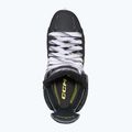 Мъжки кънки за хокей CCM Tacks XF70 SR black 7