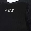 Мъжко защитно колоездачно трико FOX Baseframe Pro Sl black 26429 3