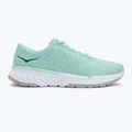 Мъжки обувки за бягане HOKA Cavu 2 sea ice/blue light 2
