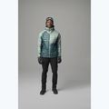 Мъжки панталони за трекинг Columbia Titan Pass black 5