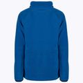 Детски поларен суитшърт Columbia Fast Trek III син 1887852 2