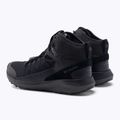 Мъжки ботуши за трекинг Columbia Trailstorm Mid WP 010 black 1938881 3