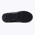 Мъжки ботуши за трекинг Columbia Trailstorm Mid WP 010 black 1938881 4