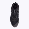 Мъжки ботуши за трекинг Columbia Trailstorm Mid WP 010 black 1938881 6