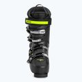 Ски обувки HEAD Edge Lyt 80 HV черни/жълти 3