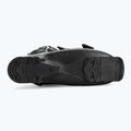Ски обувки HEAD Edge Lyt 80 HV черни/жълти 4