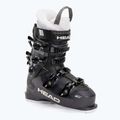 Дамски ски обувки HEAD Edge 85 W HV anthracite
