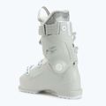 Ски обувки Head Edge 85 W HV Boa 2