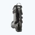 Ски обувки Head Kaliber 85 W MV 8