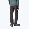 Мъжки панталони за трекинг Patagonia Terravia Alpine black 2