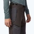 Мъжки панталони за трекинг Patagonia Terravia Alpine black 4