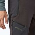 Мъжки панталони за трекинг Patagonia Terravia Alpine black 5
