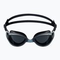 Очила за плуване TYR Special Ops 3.0 Non-Polarized черни/сиви LGSPL3P_074 2