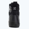 Кецове Converse Chuck Taylor All Star Berkshire mono black 6