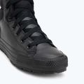 Кецове Converse Chuck Taylor All Star Berkshire mono black 7