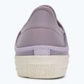 Дамски маратонки Converse Chuck Taylor All Star Crush Heel violet 6