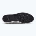 Детски маратонки Chuck Taylor All Star Studded черни/силиконови/бели 4