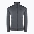 Under Armour Sportstyle Tricot сив мъжки суитшърт за тренировки 1329293-012